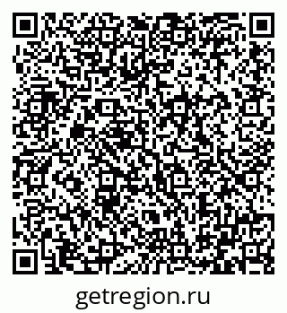 79282110179