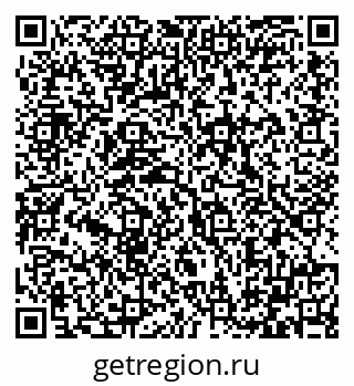 79282110204