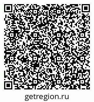 79282110232