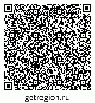 79282110238