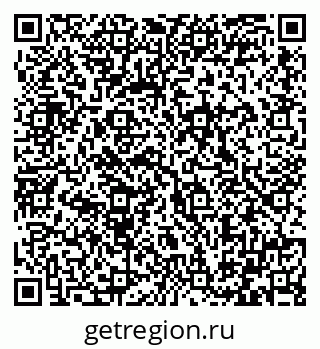 79282110247