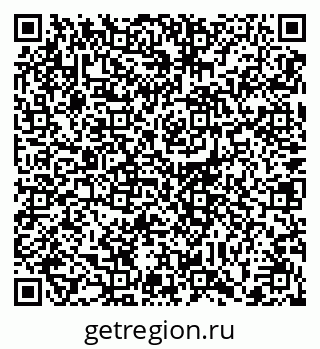 79282110263