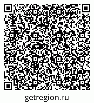79282110274