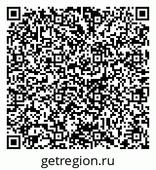 79282110291