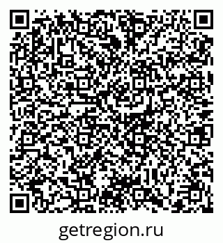 79282110295