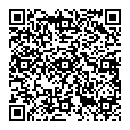 79282111660