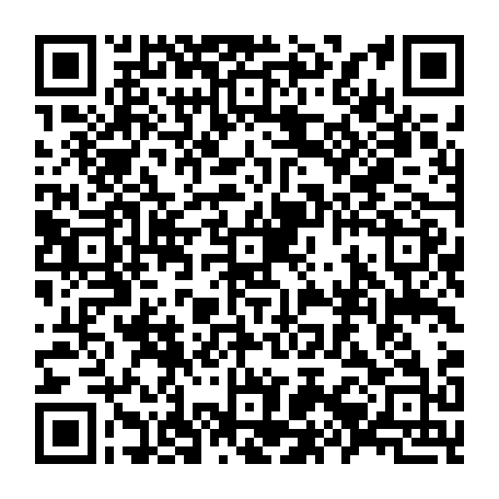 79282111695