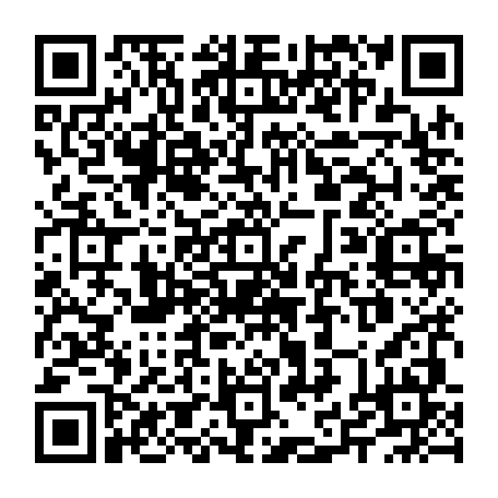 79282111699
