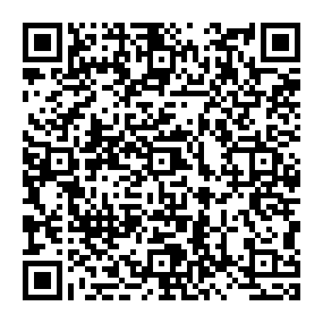 79282111708