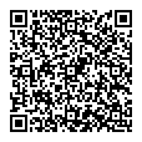 79282111750