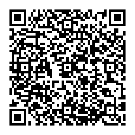 79282113846