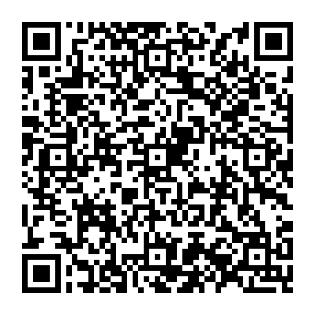 79282115346