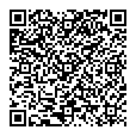 79282120048