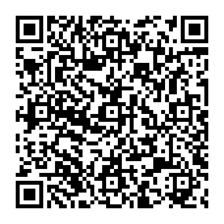 79282120233