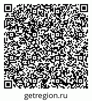 79282150147