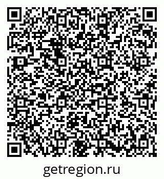 79282150200