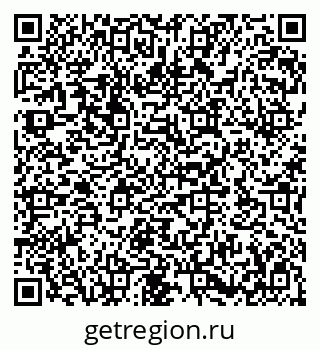 79282150203