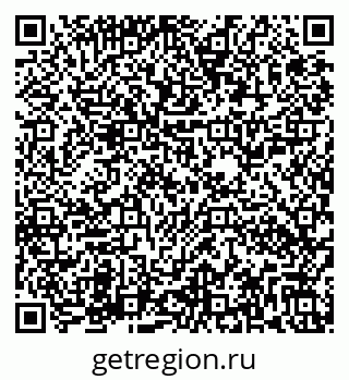 79282150210