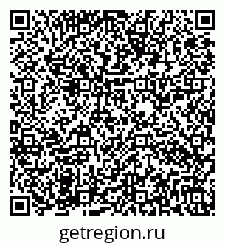 79282150211