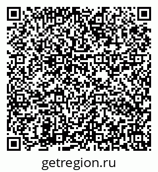 79282150223