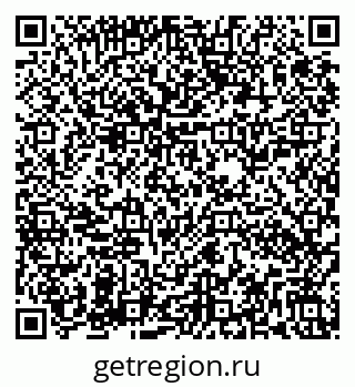 79282150235