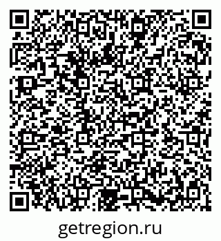 79282150270