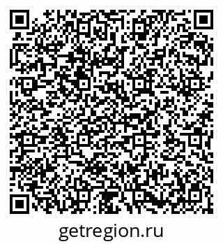 79282150306