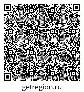 79282150318
