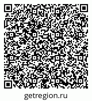 79282150360