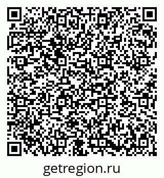 79282150401