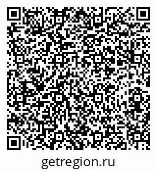 79282150411