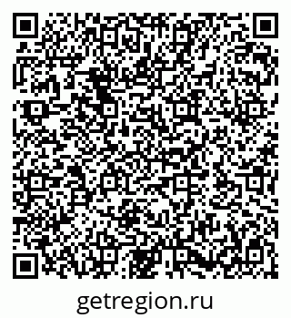 79282150412