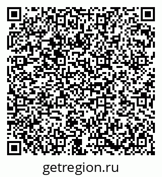 79282150413