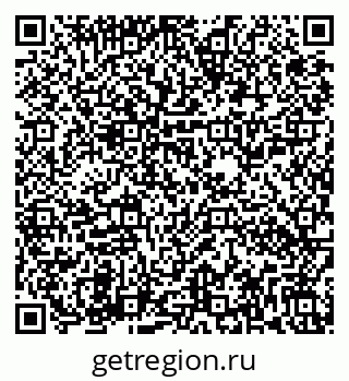 79282150415