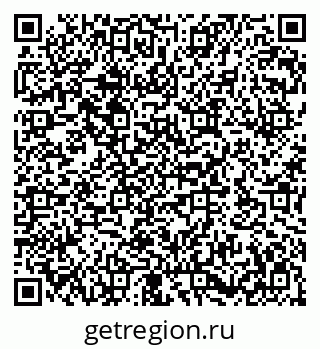 79282150417