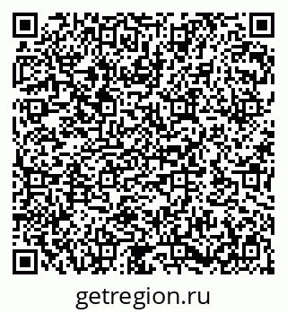 79282150418