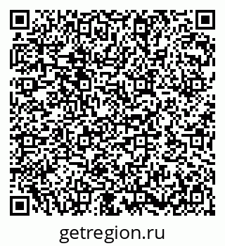 79282150419