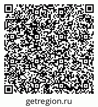 79282150421