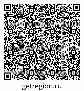 79282150422