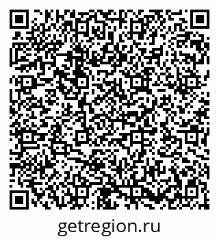 79282150431