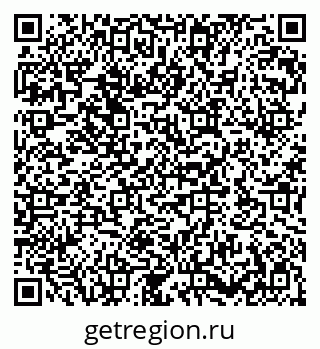 79282150434
