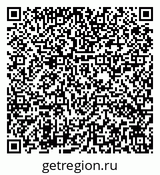 79282150436