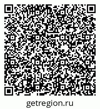 79282150439