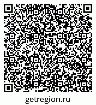 79282150445