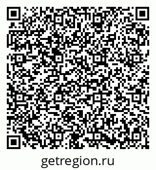 79282150460
