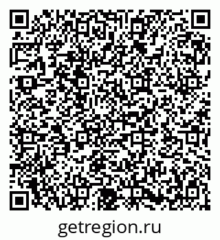 79282150462