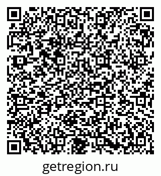 79282150464