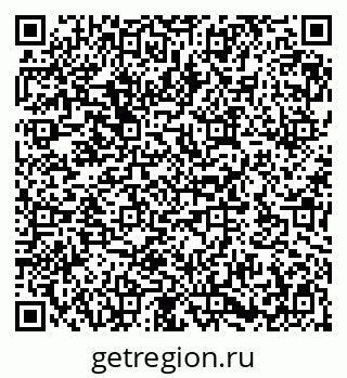 79282150468