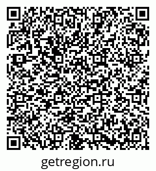 79282150469