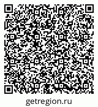 79282150470